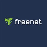 freenet DLS GmbH