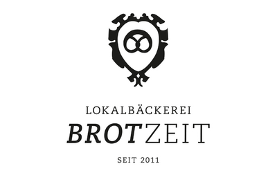LOKALBÄCKEREI BROTZEIT GmbH