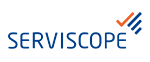 Serviscope AG
