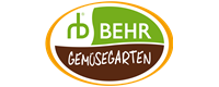 Gemüse-Garten Büttelborn GmbH