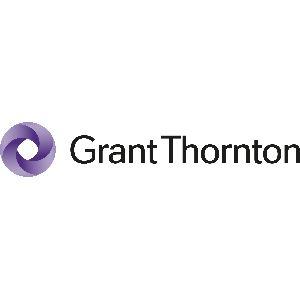 Grant Thornton AG