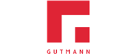 GUTMANN GmbH