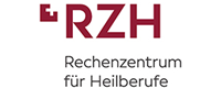 RZH Rechenzentrum für Heilberufe GmbH Oldenburg