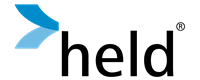 Held Technologie GmbH