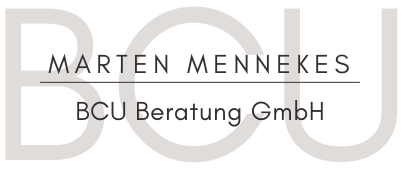 BCU Beratung GmbH