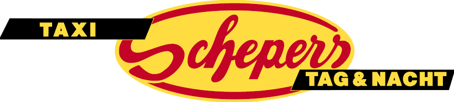 Taxi Schepers GmbH