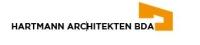 Hartmann Architekten BDA
