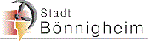 Stadt Bönnigheim