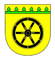 Gemeinde Wentorf bei Hamburg