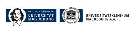 Universitätsklinikum Magdeburg A.ö.R.