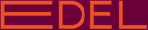 Edel SE Co. KGaA