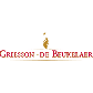 Griesson - de Beukelaer GmbH Co. KG Werk Kahla