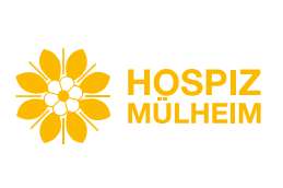 Evangelisches Hospiz gGmbH Mülheim an der Ruhr
