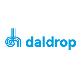 Daldrop Dr.Ing.Huber GmbH Co. KG