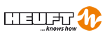 Heuft Systemtechnik GmbH