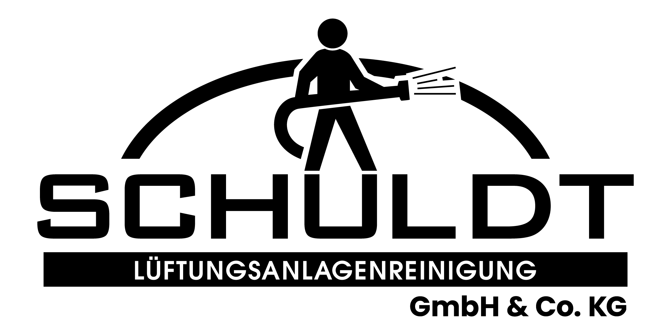 SCHULDT LÜFTUNGSANLAGENREINIGUNG GmbH Co. KG