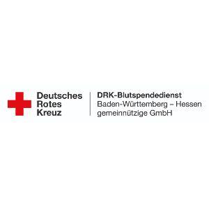 DRK-Blutspendedienst Baden-Württemberg - Hessen