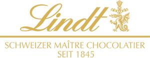 Chocoladefabriken Lindt Sprüngli GmbH