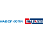 Haberkorn Deutschland GmbH Co. KG 