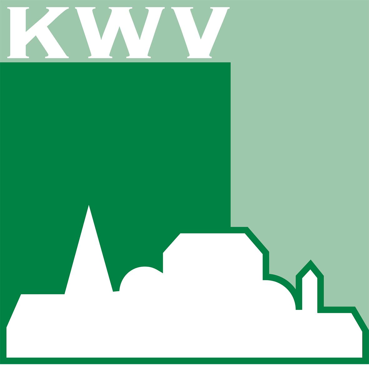 Kommunale Wohnungsverwaltung Burgstädt/Sachsen GmbH