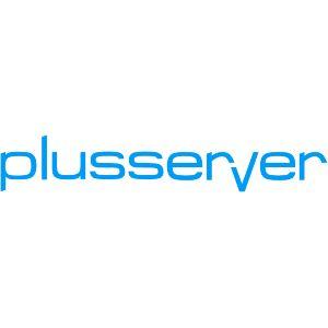 plusserver GmbH