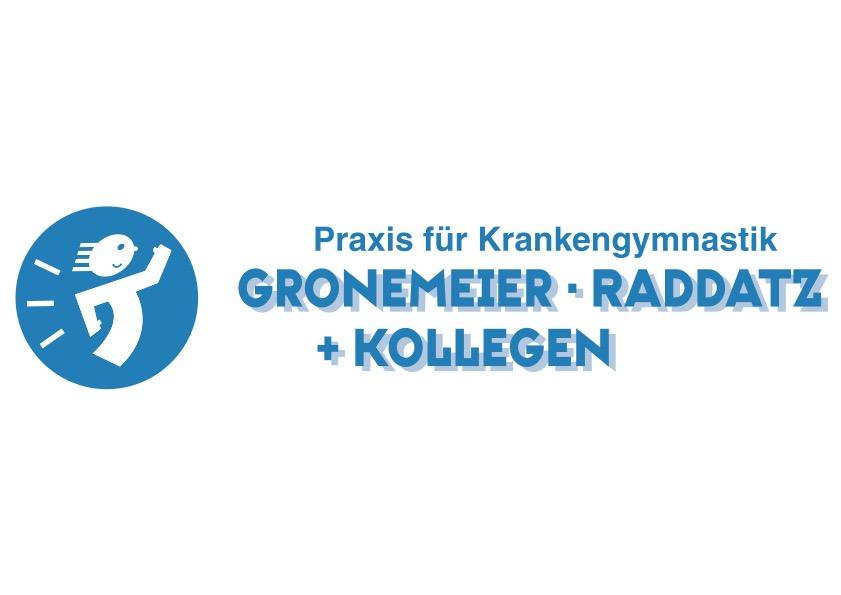 Gronemeier, Raddatz Kollegen