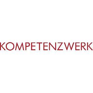 S S gemeinnützige Gesellschaft für Soziales mbH - KOMPETENZWERK