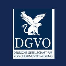 Deutsche Gesellschaft für Versicherungsoptimierung mbH Co. KG