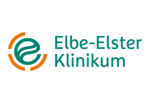 Elbe-Elster Klinikum GmbH