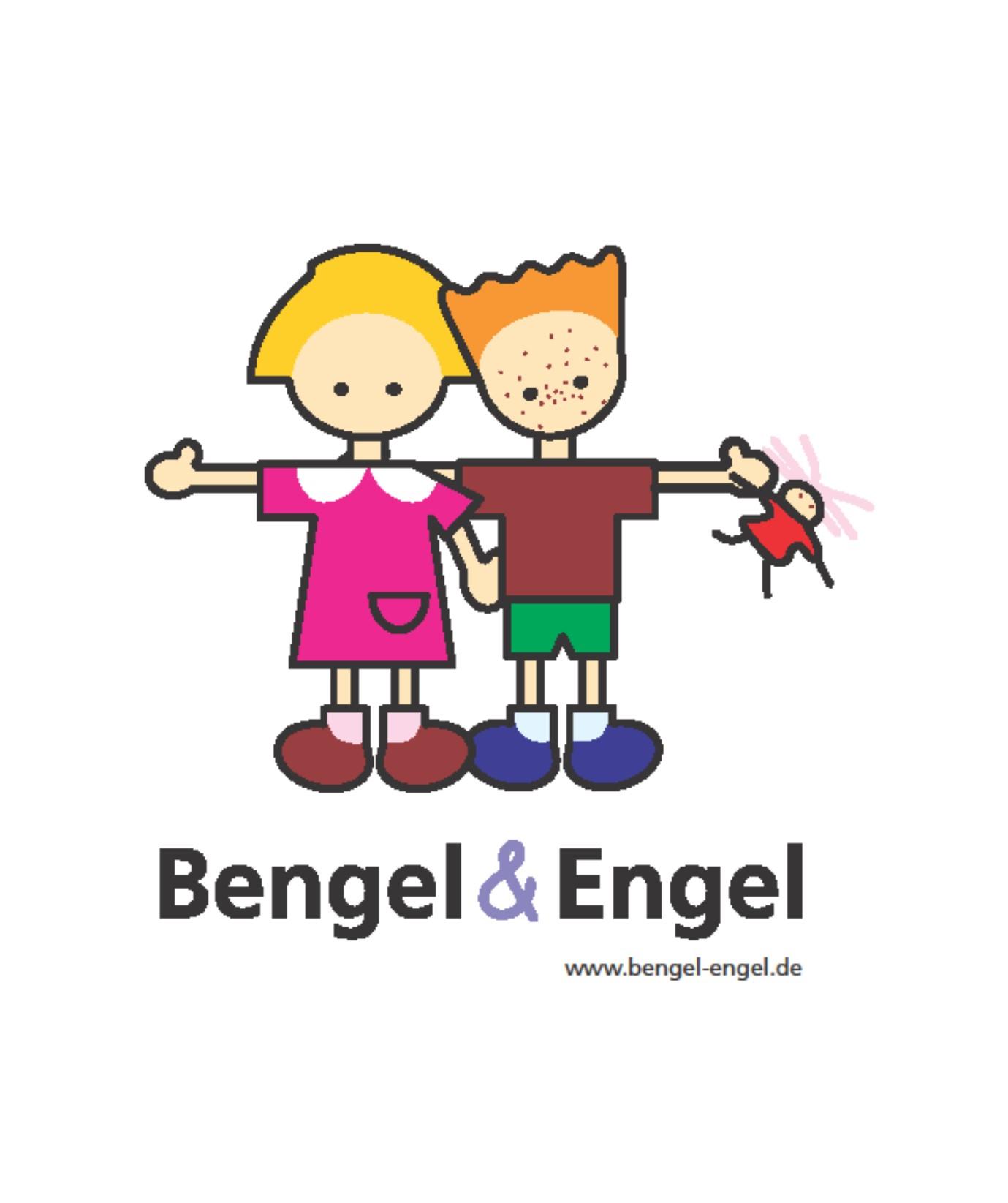 Bengel Engel