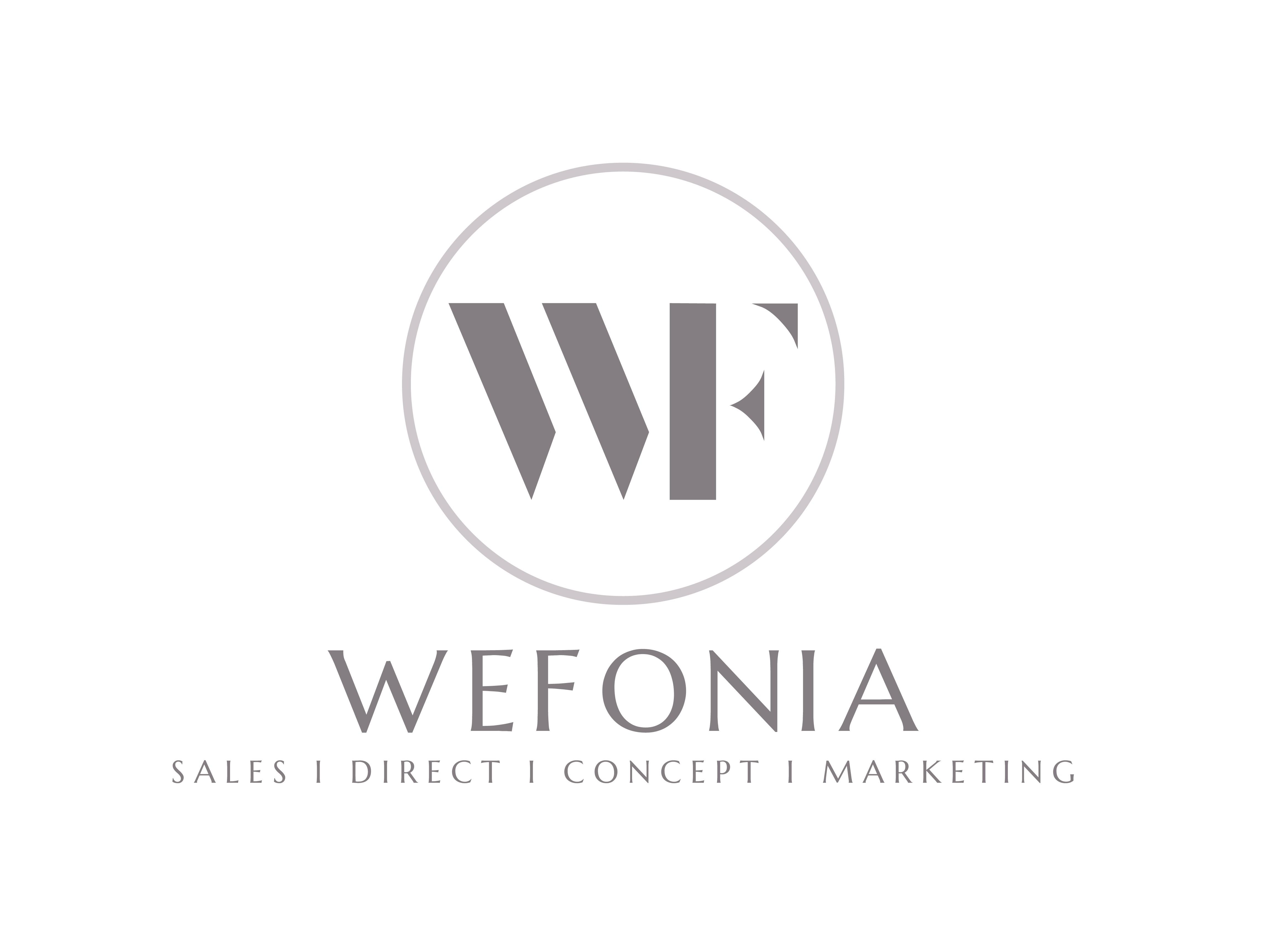 Wefonia GmbH