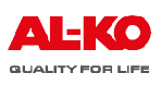 AL-KO THERM GMBH