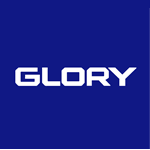 Glory Global Solutions (Germany) GmbH