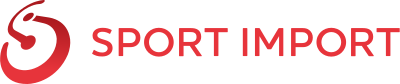 Sport Import GmbH