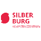 Kompetenzzentrum Silberburg Schwäbischer Frauenverein e.V.