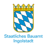 Staatliches Bauamt Ingolstadt