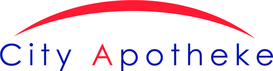 City Apotheke