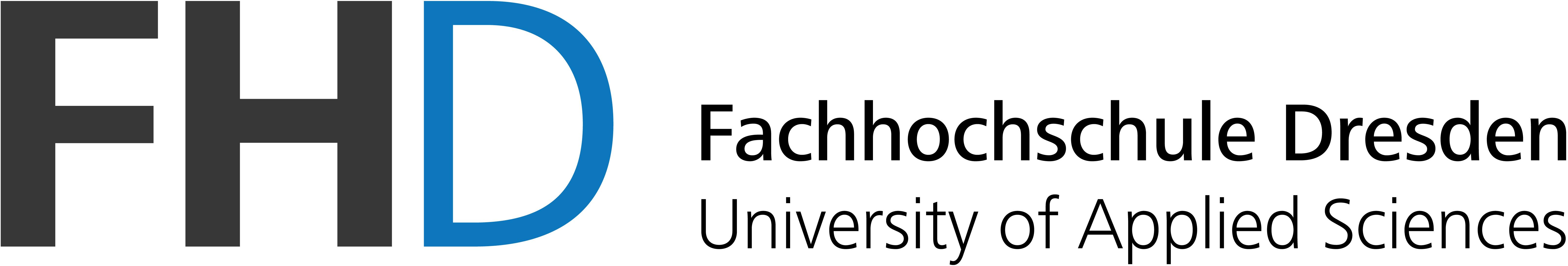Fachhochschule Dresden Private Fachhochschule GmbH