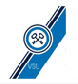 VSU Werkschutzgruppe Frankfurt GmbH