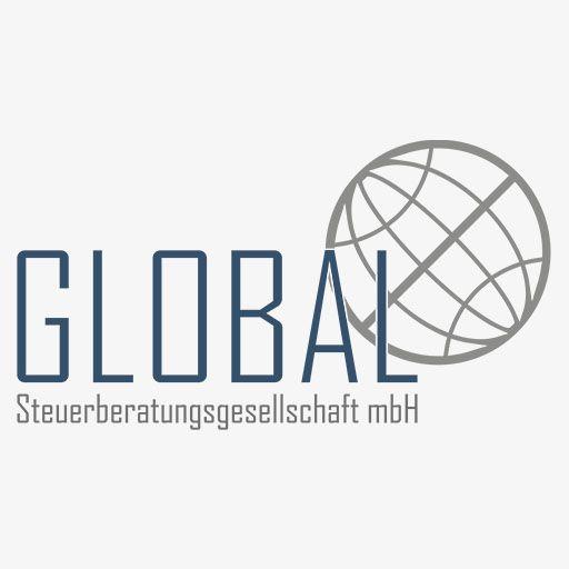 Global Steuerberatungsgesellschaft mbH