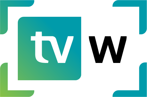 TV-Wartezimmer GmbH