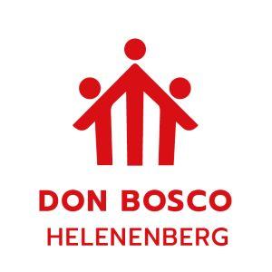 Jugendhilfezentrum Don Bosco Helenenberg