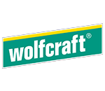wolfcraft GmbH