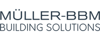 Müller-BBM Building Solutions GmbH