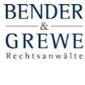 Bender und Grewe Rechtsanwälte