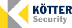 KÖTTER SE Co. KG Security, München