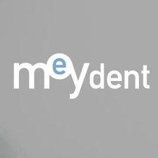 Meydent