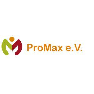 Pro Max e.V.