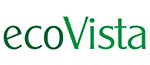 ecoVista e.K.