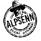 Alpsenn GbR